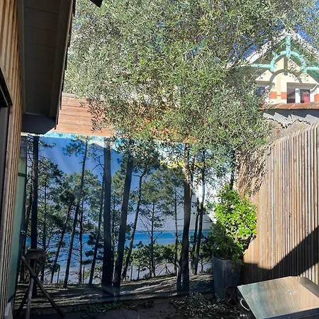 La Villa Sanson-3